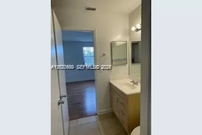 5861 Riverside Dr #204A2, Coral Springs, FL 33067 - Photo 9