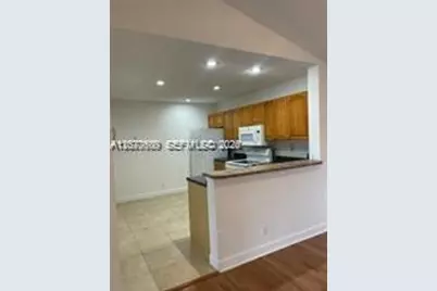 5861 Riverside Dr #204A2, Coral Springs, FL 33067 - Photo 5