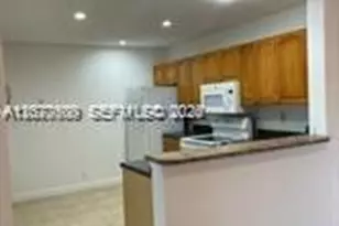 5861 Riverside Dr, Coral Springs, FL 33067 - Photo 5