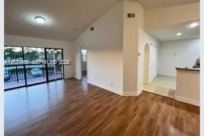 5861 Riverside Dr #204A2, Coral Springs, FL 33067 - Photo 3