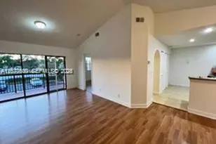 5861 Riverside Dr, Coral Springs, FL 33067 - Photo 3