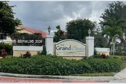 5861 Riverside Dr #204A2, Coral Springs, FL 33067 - Photo 1