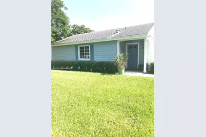 13796 SW 149th Cir Ln #1-70, Miami, FL 33186 - Photo 1