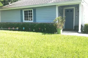 13796 SW 149th Cir Ln, Miami, FL 33186 - Photo 1