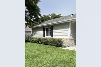 13796 SW 149th Cir Ln #1-70, Miami, FL 33186 - Photo 3