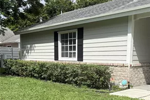 13796 SW 149th Cir Ln, Miami, FL 33186 - Photo 3