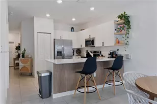23471 SW 129th Ave, Homestead, FL 33032 - Photo 23