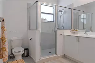 23471 SW 129th Ave, Homestead, FL 33032 - Photo 49