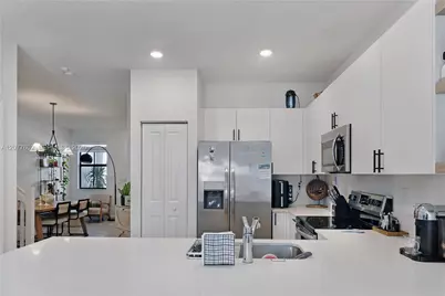 23471 SW 129th Ave, Homestead, FL 33032 - Photo 17
