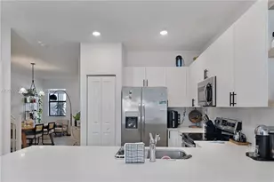 23471 SW 129th Ave, Homestead, FL 33032 - Photo 17