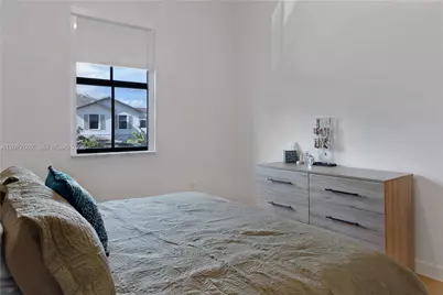 23471 SW 129th Ave, Homestead, FL 33032 - Photo 41