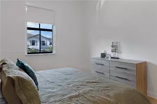 23471 SW 129th Ave, Homestead, FL 33032 - Photo 41