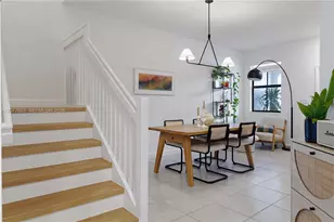 23471 SW 129th Ave, Homestead, FL 33032 - Photo 15