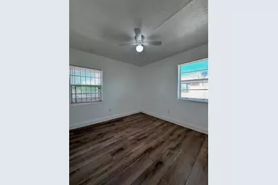 3227 NW 48th St #3227, Miami, FL 33142 - Photo 3