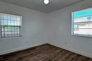 3227 NW 48th St, Miami, FL 33142 - Photo 3