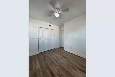 3227 NW 48th St #3227, Miami, FL 33142 - Photo 5
