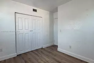 3227 NW 48th St, Miami, FL 33142 - Photo 5
