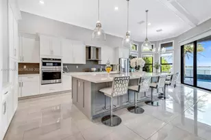 12570 N Parkland Bay Trl, Parkland, FL 33076 - Photo 13