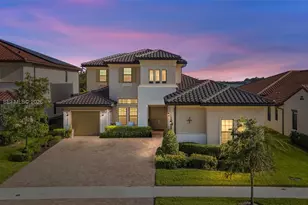 12570 N Parkland Bay Trl, Parkland, FL 33076 - Photo 61