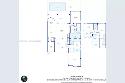 12570 N Parkland Bay Trl, Parkland, FL 33076 - Photo 67