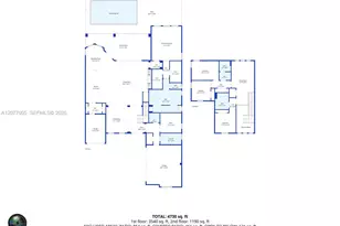 12570 N Parkland Bay Trl, Parkland, FL 33076 - Photo 67