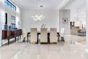 12570 N Parkland Bay Trl, Parkland, FL 33076 - Photo 5