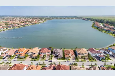 12570 N Parkland Bay Trl, Parkland, FL 33076 - Photo 57