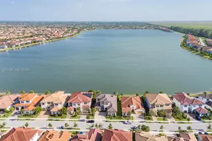 12570 N Parkland Bay Trl, Parkland, FL 33076 - Photo 57