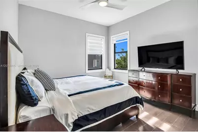 12570 N Parkland Bay Trl, Parkland, FL 33076 - Photo 35
