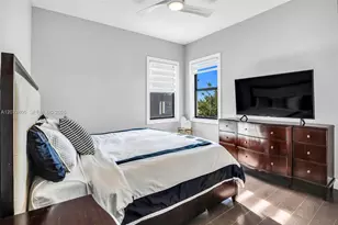 12570 N Parkland Bay Trl, Parkland, FL 33076 - Photo 35
