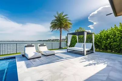 12570 N Parkland Bay Trl, Parkland, FL 33076 - Photo 51