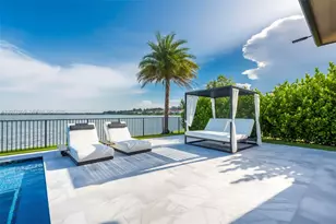12570 N Parkland Bay Trl, Parkland, FL 33076 - Photo 51