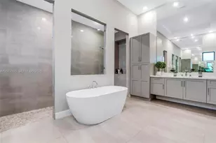 12570 N Parkland Bay Trl, Parkland, FL 33076 - Photo 19