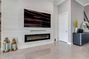 12570 N Parkland Bay Trl, Parkland, FL 33076 - Photo 9