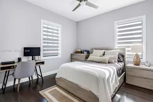 12570 N Parkland Bay Trl, Parkland, FL 33076 - Photo 33