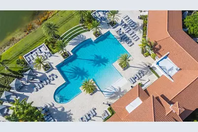 12570 N Parkland Bay Trl, Parkland, FL 33076 - Photo 63