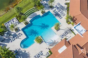 12570 N Parkland Bay Trl, Parkland, FL 33076 - Photo 63