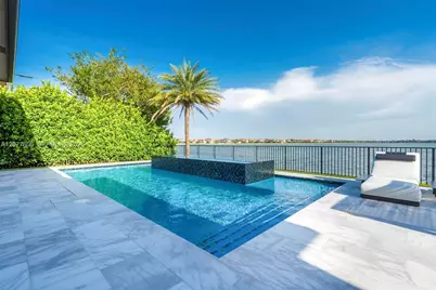 12570 N Parkland Bay Trl, Parkland, FL 33076 - Photo 53