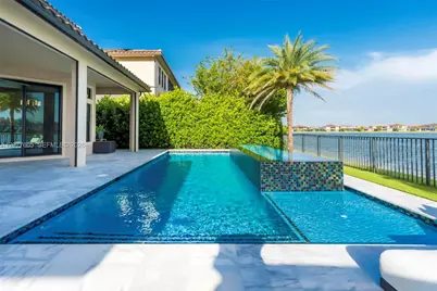 12570 N Parkland Bay Trl, Parkland, FL 33076 - Photo 55