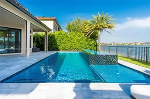 12570 N Parkland Bay Trl, Parkland, FL 33076 - Photo 55