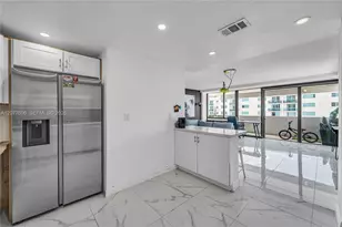 7545 E Treasure Dr, North Bay Village, FL 33141 - Photo 13