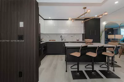 2301 Collins Ave #1134, Miami Beach, FL 33139 - Photo 11