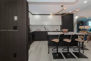 2301 Collins Ave, Miami Beach, FL 33139 - Photo 11