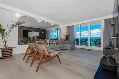 2301 Collins Ave #1134, Miami Beach, FL 33139 - Photo 5