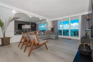 2301 Collins Ave, Miami Beach, FL 33139 - Photo 5