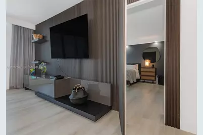 2301 Collins Ave #1134, Miami Beach, FL 33139 - Photo 15