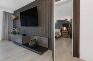 2301 Collins Ave, Miami Beach, FL 33139 - Photo 15