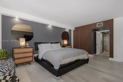 2301 Collins Ave #1134, Miami Beach, FL 33139 - Photo 19
