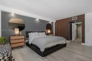 2301 Collins Ave, Miami Beach, FL 33139 - Photo 19