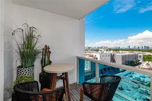 2301 Collins Ave, Miami Beach, FL 33139 - Photo 25